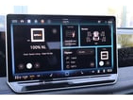 Volkswagen Tiguan 1.5 eHybrid R-Line Edition | Trekhaak elektrisch uitklapbaar ActivLease financial lease