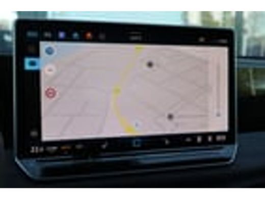 Volkswagen Tiguan 1.5 eHybrid R-Line Edition | Trekhaak elektrisch uitklapbaar ActivLease financial lease