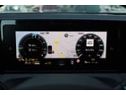 Volkswagen Tiguan 1.5 eHybrid R-Line Edition | Trekhaak elektrisch uitklapbaar ActivLease financial lease