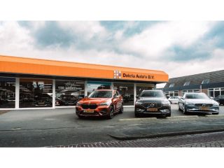 Renault Kangoo 1.5 dCi Comfort / Trekhaak / Airco / / Cruise-ctr. / Pdc. / Schuifdeur Re./ Pack R-Link / Apk nieuw
