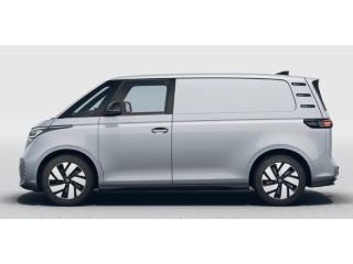 Volkswagen ID. Buzz Cargo Cargo Bulli Limited edition 79 kWh | Achteruitrijcamera | Apple Carplay/Android Auto|telefooninte...