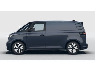 Volkswagen ID. Buzz Cargo Cargo Bulli Limited edition 79 kWh | Achteruitrijcamera | Apple Carplay/Android Auto|telefooninte...