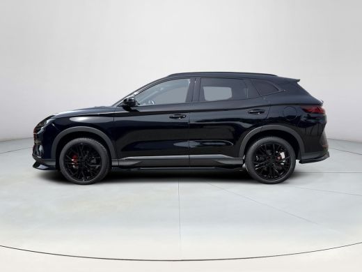 BYD SEAL U 1.5 DM-i FWD Boost | 50th Anniversary | UNIEK ! | Full Body Kit | 20'' inch Black Line velgen | R... ActivLease financial lease