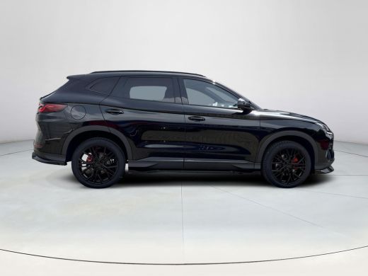 BYD SEAL U 1.5 DM-i FWD Boost | 50th Anniversary | UNIEK ! | Full Body Kit | 20'' inch Black Line velgen | R... ActivLease financial lease