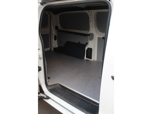 Fiat Scudo 2.0 Diesel 180 PK S&S L3 AUT. | Camera | Carplay | Cruise | Navi | Pdc | Airco | DAB | | 2 zitpla... ActivLease financial lease