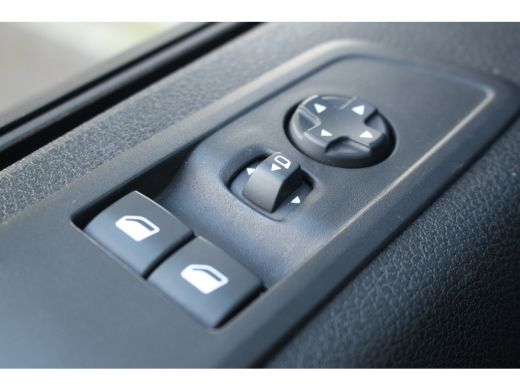 Fiat Scudo 2.0 Diesel 180 PK S&S L3 AUT. | Camera | Carplay | Cruise | Navi | Pdc | Airco | DAB | | 2 zitpla... ActivLease financial lease