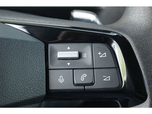 Fiat Scudo 2.0 Diesel 180 PK S&S L3 AUT. | Camera | Carplay | Cruise | Navi | Pdc | Airco | DAB | | 2 zitpla... ActivLease financial lease