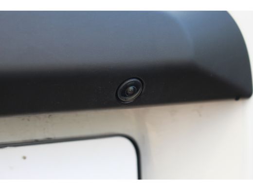 Fiat Scudo 2.0 Diesel 180 PK S&S L3 AUT. | Camera | Carplay | Cruise | Navi | Pdc | Airco | DAB | | 2 zitpla... ActivLease financial lease