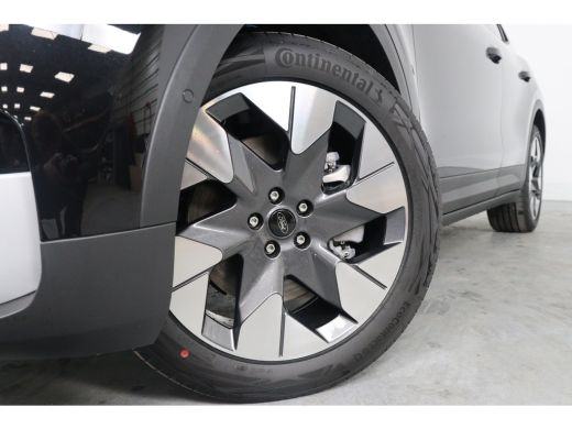 Ford Explorer Premium Extended Range RWD 77 kWh | Adaptieve Cruise Control | Elek. Stoel met Geheugenfucntie | ... ActivLease financial lease
