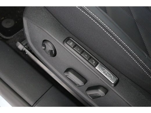 Ford Explorer Premium Extended Range RWD 77 kWh | Adaptieve Cruise Control | Elek. Stoel met Geheugenfucntie | ... ActivLease financial lease