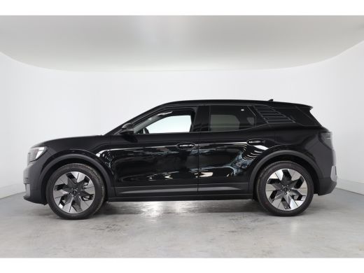 Ford Explorer Premium Extended Range RWD 77 kWh | Adaptieve Cruise Control | Elek. Stoel met Geheugenfucntie | ... ActivLease financial lease