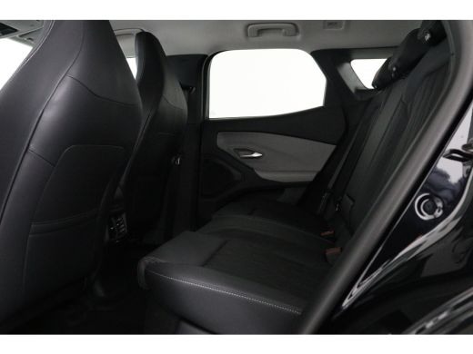 Ford Explorer Premium Extended Range RWD 77 kWh | Adaptieve Cruise Control | Elek. Stoel met Geheugenfucntie | ... ActivLease financial lease