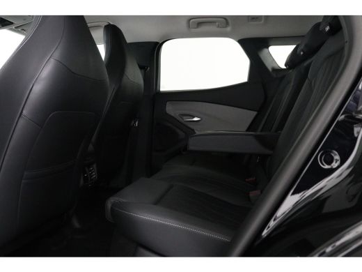 Ford Explorer Premium Extended Range RWD 77 kWh | Adaptieve Cruise Control | Elek. Stoel met Geheugenfucntie | ... ActivLease financial lease