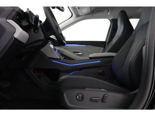 Ford Explorer Premium Extended Range RWD 77 kWh | Adaptieve Cruise Control | Elek. Stoel met Geheugenfucntie | ... ActivLease financial lease