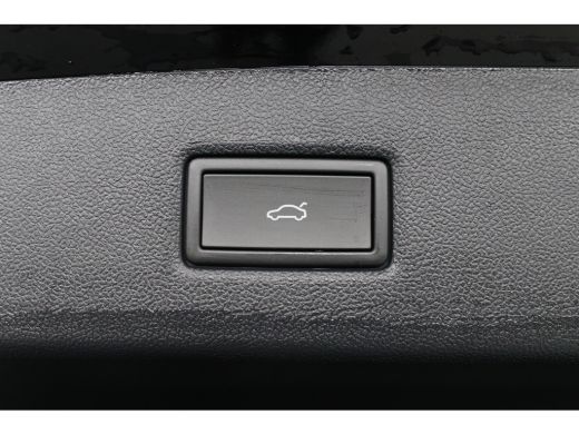 Ford Explorer Premium Extended Range RWD 77 kWh | Adaptieve Cruise Control | Elek. Stoel met Geheugenfucntie | ... ActivLease financial lease
