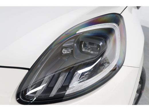 Ford Puma 1.0 EcoBoost Hybrid Automaat Sound Edition | B&O Audio | Adaptieve Cruise Control | 360* Camera |... ActivLease financial lease