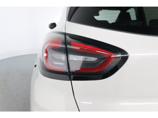 Ford Puma 1.0 EcoBoost Hybrid Automaat Sound Edition | B&O Audio | Adaptieve Cruise Control | 360* Camera |... ActivLease financial lease