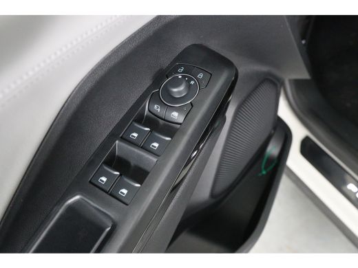 Ford Puma 1.0 EcoBoost Hybrid Automaat Sound Edition | B&O Audio | Adaptieve Cruise Control | 360* Camera |... ActivLease financial lease