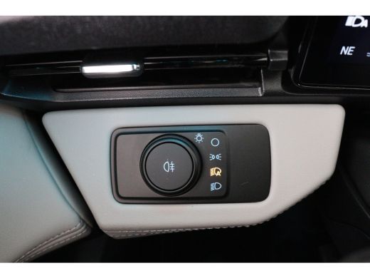 Ford Puma 1.0 EcoBoost Hybrid Automaat Sound Edition | B&O Audio | Adaptieve Cruise Control | 360* Camera |... ActivLease financial lease