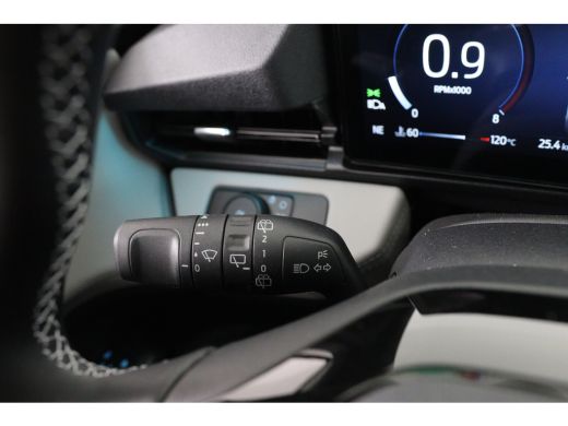 Ford Puma 1.0 EcoBoost Hybrid Automaat Sound Edition | B&O Audio | Adaptieve Cruise Control | 360* Camera |... ActivLease financial lease