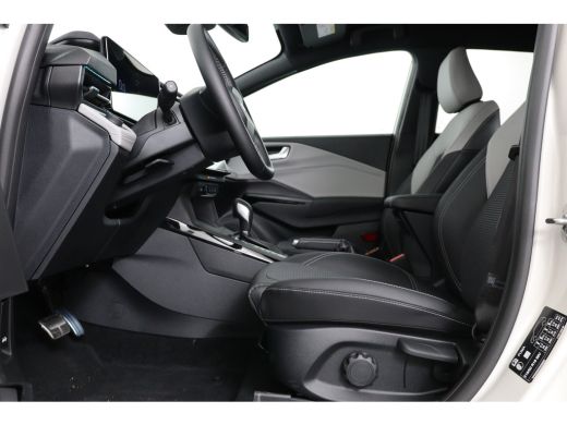 Ford Puma 1.0 EcoBoost Hybrid Automaat Sound Edition | B&O Audio | Adaptieve Cruise Control | 360* Camera |... ActivLease financial lease