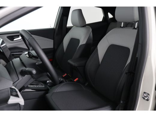 Ford Puma 1.0 EcoBoost Hybrid Automaat Sound Edition | B&O Audio | Adaptieve Cruise Control | 360* Camera |... ActivLease financial lease