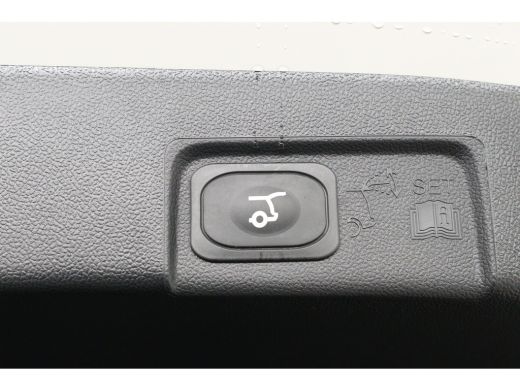 Ford Puma 1.0 EcoBoost Hybrid Automaat Sound Edition | B&O Audio | Adaptieve Cruise Control | 360* Camera |... ActivLease financial lease