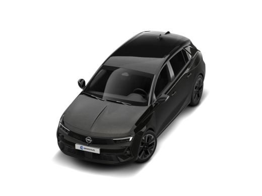 Opel Astra GS - Electric | Achteruitrijcamera 180&deg; | Adaptive Cruise control | Dode hoek waarschuwing ActivLease financial lease