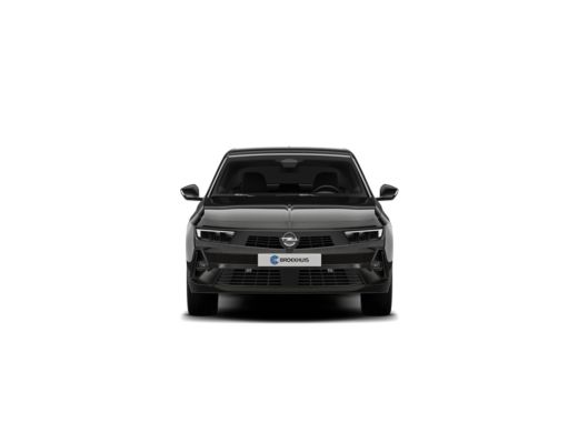 Opel Astra GS - Electric | Achteruitrijcamera 180&deg; | Adaptive Cruise control | Dode hoek waarschuwing ActivLease financial lease