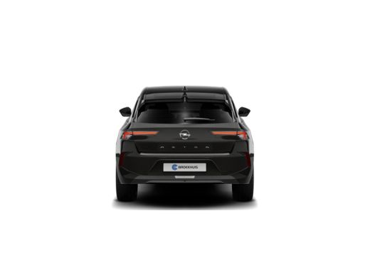 Opel Astra GS - Electric | Achteruitrijcamera 180&deg; | Adaptive Cruise control | Dode hoek waarschuwing ActivLease financial lease