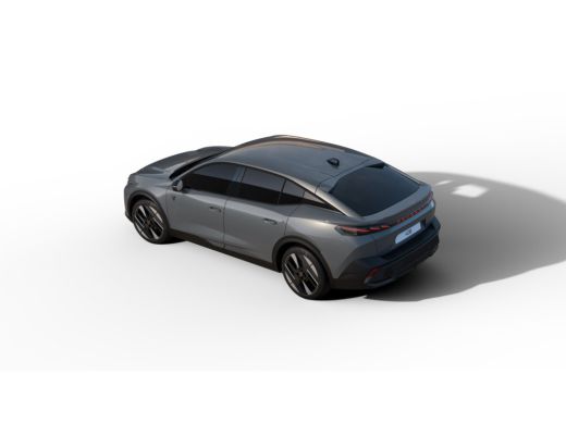 Peugeot 408 GT Exclusive - Hybrid | 19" lichtmetalen velgen 'ADAKITE' | Active Safety Brake (met camera en ra... ActivLease financial lease