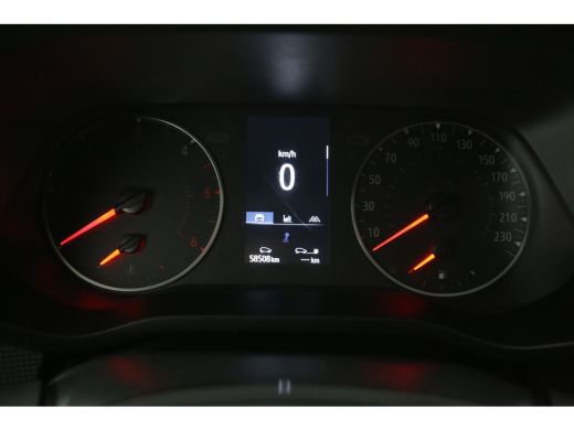 Renault Trafic 2.0 dCi L2H1 | Airco | Cruise | Camera | 3 Zits | LED | Parkeersens. ActivLease financial lease