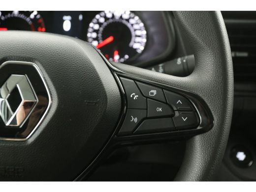 Renault Trafic 2.0 dCi L2H1 | Airco | Cruise | Camera | 3 Zits | LED | Parkeersens. ActivLease financial lease