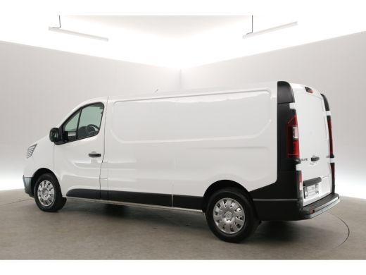 Renault Trafic 2.0 dCi L2H1 | Airco | Cruise | Camera | 3 Zits | LED | Parkeersens. ActivLease financial lease