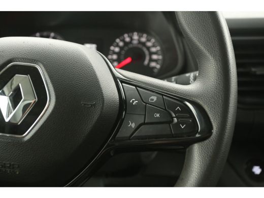 Renault Trafic 2.0 dCi L2H1 | Airco | Cruise | Carplay | 3 Zits | LED | Navi | Parkeersens. ActivLease financial lease