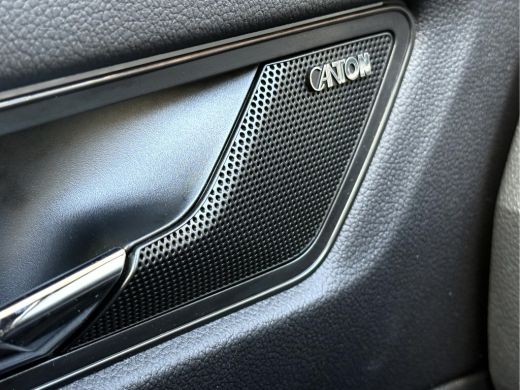 Skoda Kodiaq 1.5 TSI Limited Edition Navi, Camera, App Connect, Sfeerverlichting ActivLease financial lease