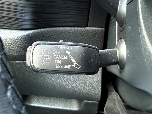 Skoda Kodiaq 1.5 TSI Limited Edition Navi, Camera, App Connect, Sfeerverlichting ActivLease financial lease