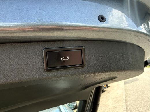 Skoda Kodiaq 1.5 TSI Limited Edition Navi, Camera, App Connect, Sfeerverlichting ActivLease financial lease