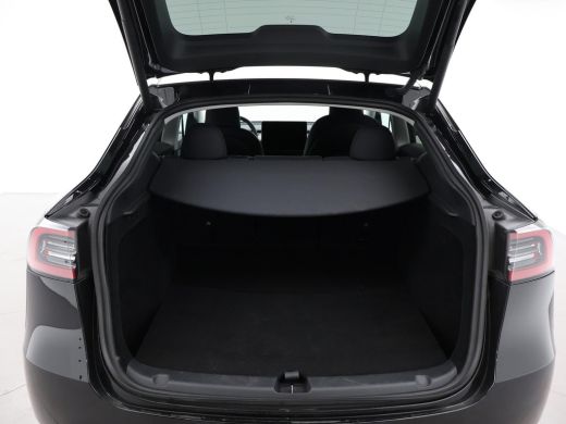 Tesla Model Y 534 PK PERFORMANCE SOH 93% + 75 KWH + AUTOPILOT | PANORAMA | 21 INCH ActivLease financial lease