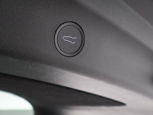 Tesla Model Y 534 PK PERFORMANCE SOH 93% + 75 KWH + AUTOPILOT | PANORAMA | 21 INCH ActivLease financial lease