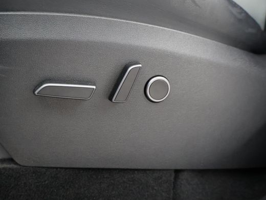 Tesla Model Y 534 PK PERFORMANCE SOH 93% + 75 KWH + AUTOPILOT | PANORAMA | 21 INCH ActivLease financial lease