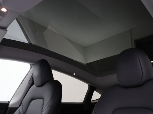 Tesla Model Y 534 PK PERFORMANCE SOH 93% + 75 KWH + AUTOPILOT | PANORAMA | 21 INCH ActivLease financial lease