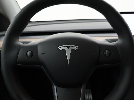 Tesla Model Y 534 PK PERFORMANCE SOH 93% + 75 KWH + AUTOPILOT | PANORAMA | 21 INCH ActivLease financial lease