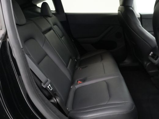 Tesla Model Y 534 PK PERFORMANCE SOH 93% + 75 KWH + AUTOPILOT | PANORAMA | 21 INCH ActivLease financial lease