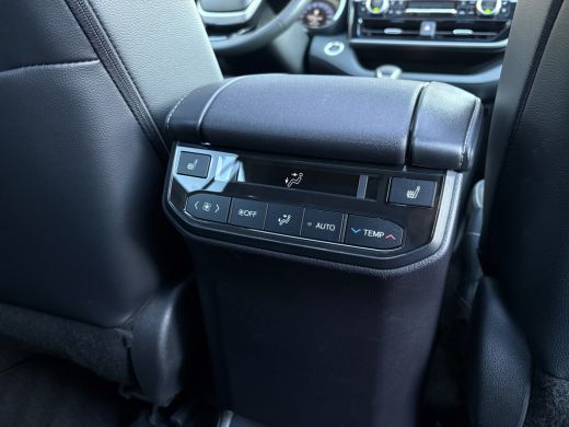 Toyota Highlander 2.5 AWD Hybrid Premium 7 pers. | Panodak | 20'' | JBL | Stoelgeheugen | 360 Camera | Head Up | BS... ActivLease financial lease