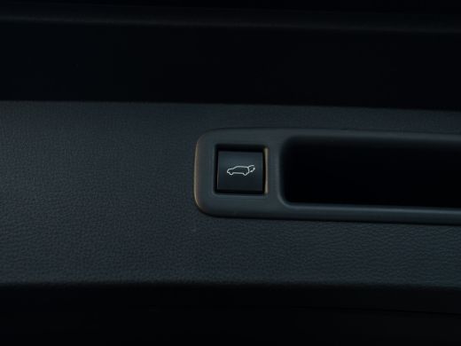 Toyota Highlander 2.5 AWD Hybrid Premium 7 pers. | Panodak | 20'' | JBL | Stoelgeheugen | 360 Camera | Head Up | BS... ActivLease financial lease