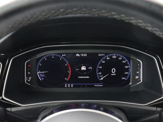 Volkswagen T-Roc 1.5 TSI Sport | Carplay | Virtual Cockpit | Full LED | Navigatie | Climate control | Parkeerhulp ... ActivLease financial lease