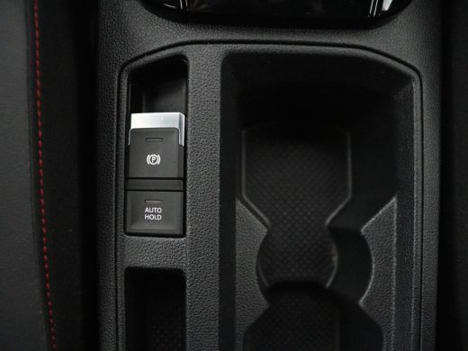 Volkswagen T-Roc 1.5 TSI Sport | Carplay | Virtual Cockpit | Full LED | Navigatie | Climate control | Parkeerhulp ... ActivLease financial lease