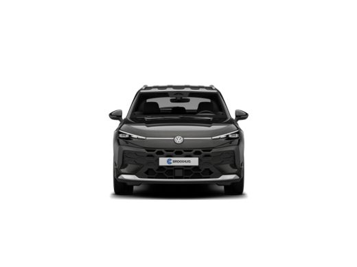 Volkswagen T-Roc Life First Edition | 'App-Connect' draadloze smartphone integratie | Automatische afstandsregelin... ActivLease financial lease
