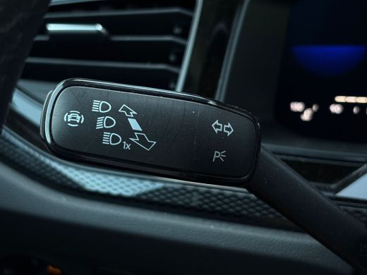 Volkswagen Taigo 1.0 TSI 95 pk Life | Apple carplay | Parkeersensoren | Cruise control adaptief | ActivLease financial lease